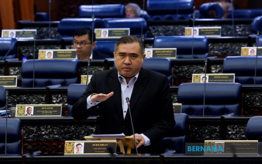 Malaysia to Introduce Compensation Framework for Road Accident Victims