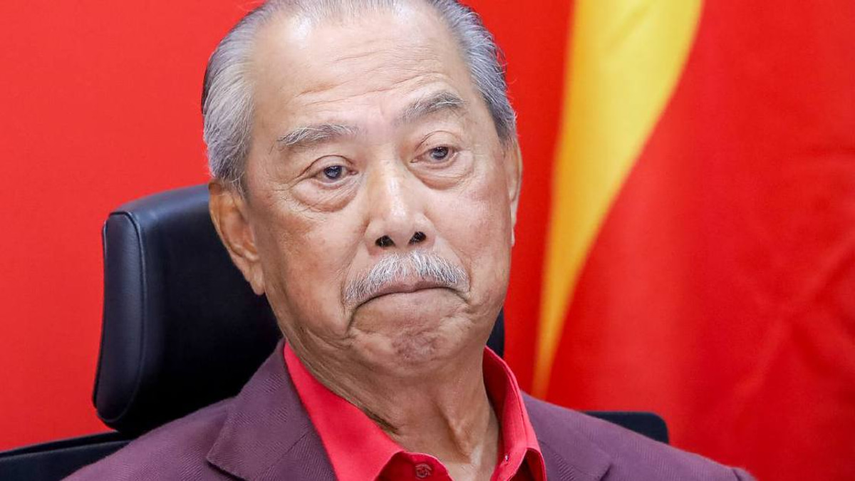 Bersatu Commits to PN, Set to Contest Johor and Negri Sembilan Under Coalition Banner