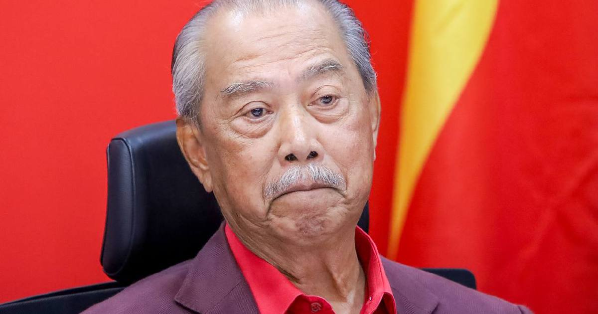 Bersatu Commits to PN, Set to Contest Johor and Negri Sembilan Under Coalition Banner