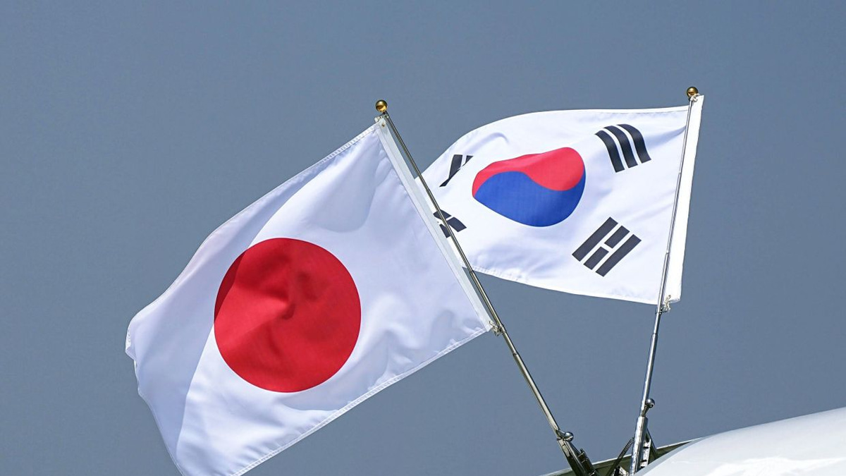 Nuclear Temptation: How a Single Policy Shift Could Trigger Weapons Race in Northeast Asia