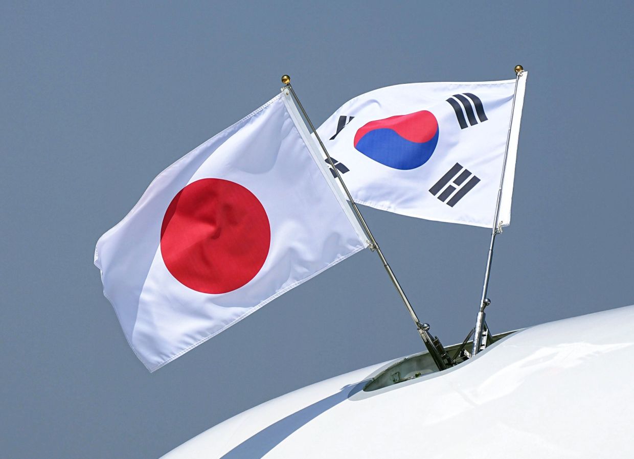 Nuclear Temptation: How a Single Policy Shift Could Trigger Weapons Race in Northeast Asia