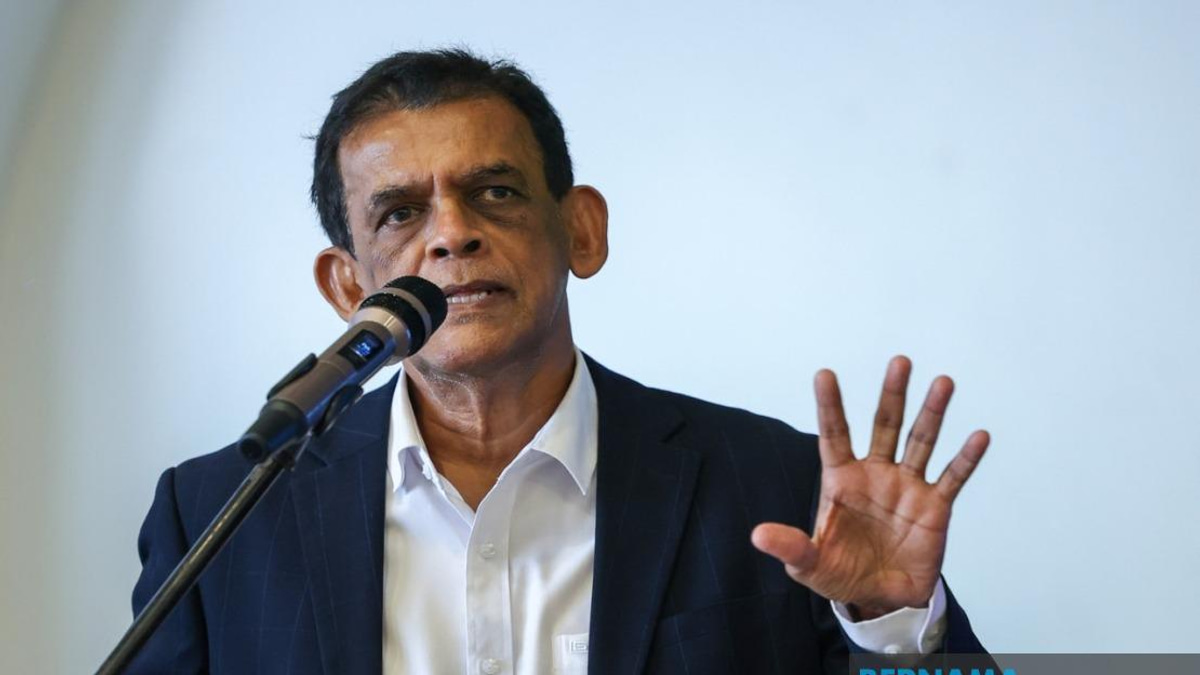 Karyawan To Present Music Industry Resolutions To Prime Minister Following Practitioners Convention