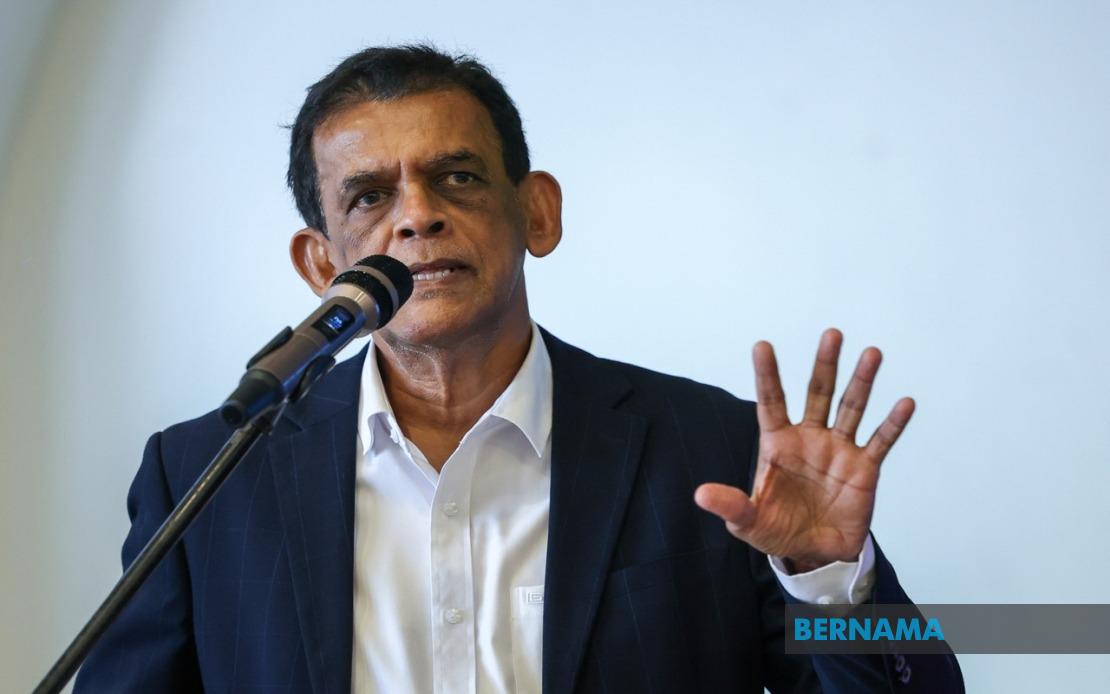 Karyawan To Present Music Industry Resolutions To Prime Minister Following Practitioners Convention