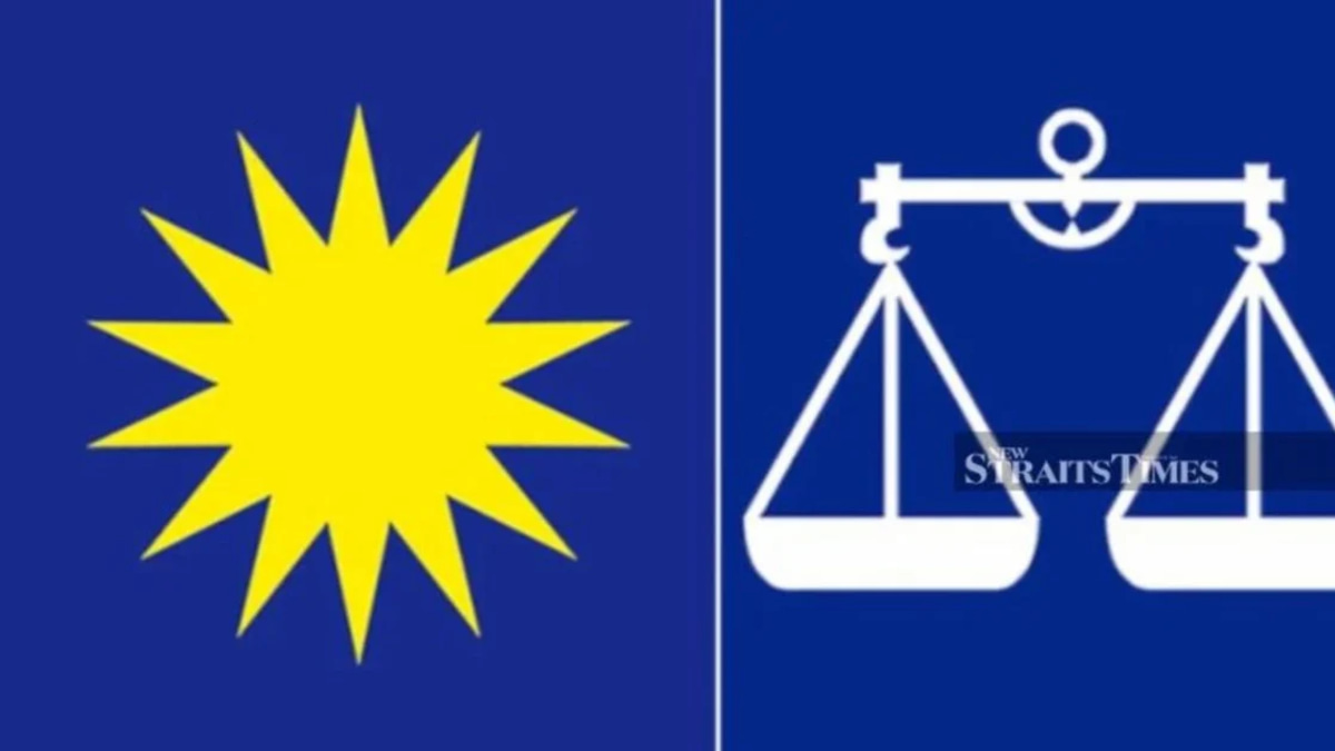 MCA fields 15 candidates in Johor state election, pledges to spearhead growth agenda