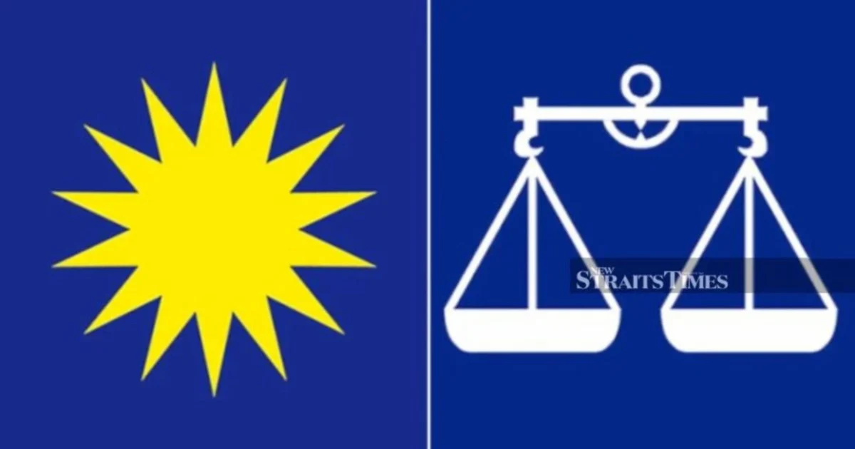 MCA fields 15 candidates in Johor state election, pledges to spearhead growth agenda