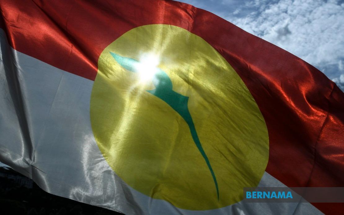 UMNO Members Must Put Party Above Personal Interest in Johor Election, Says Azalina