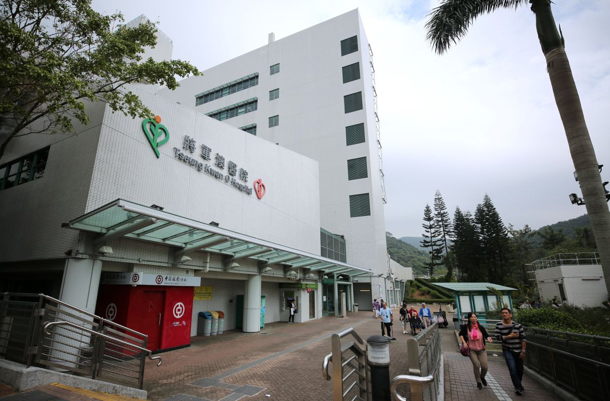 Surgeon's 'Confirmation Bias' Led to Fatal Wrong-Organ Surgery in Hong Kong