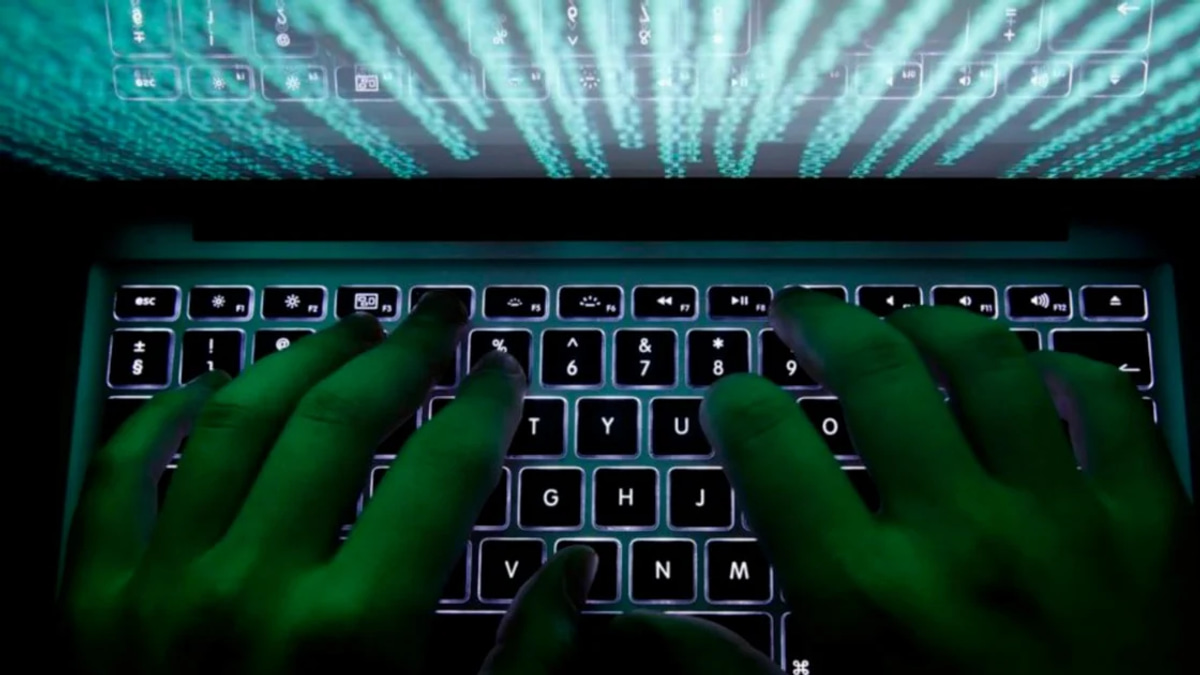 Courts crack down as AI-generated legal briefs full of errors force judges to act