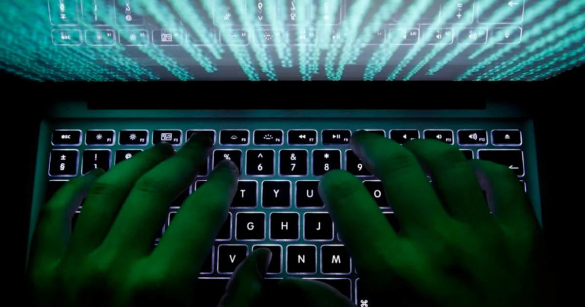 Courts crack down as AI-generated legal briefs full of errors force judges to act