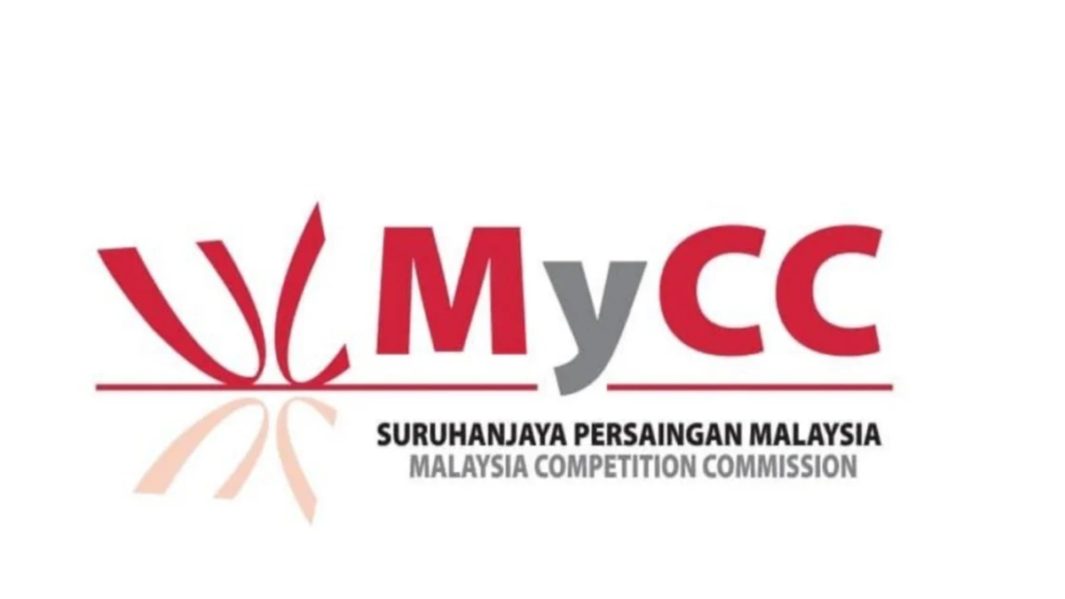 MyCC Takes Action Against Six Companies Over Alleged Food Tender Cartel Worth RM5.7 Million
