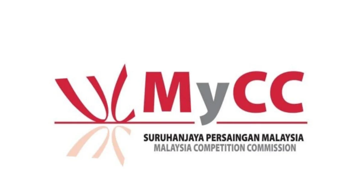 MyCC Takes Action Against Six Companies Over Alleged Food Tender Cartel Worth RM5.7 Million