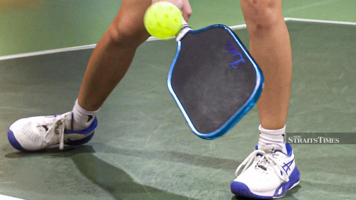 Midnight Pickleball Dispute Ignites Push for Stricter Municipal Oversight of Court Approvals