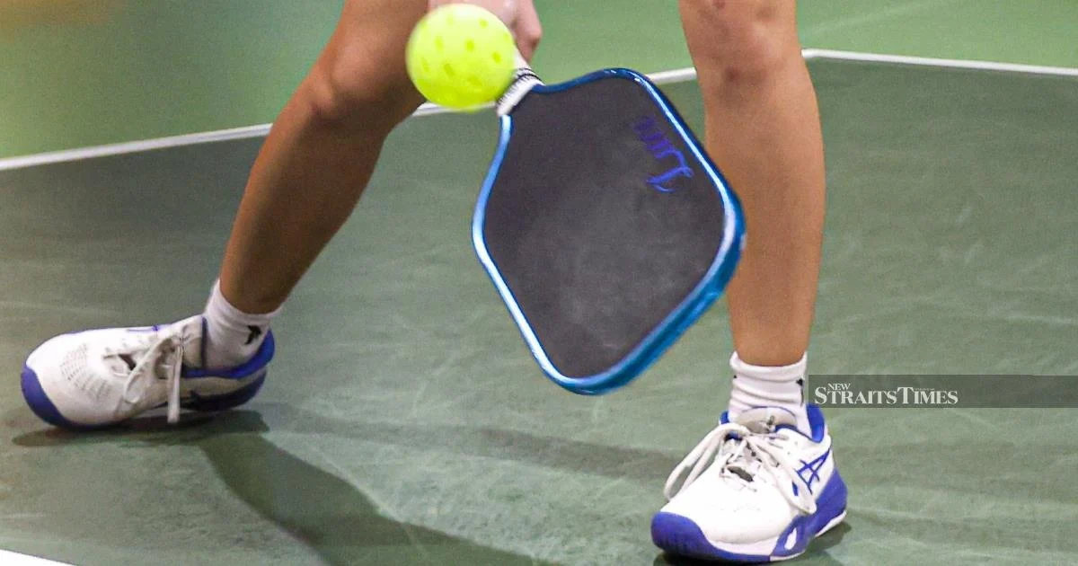 Midnight Pickleball Dispute Ignites Push for Stricter Municipal Oversight of Court Approvals