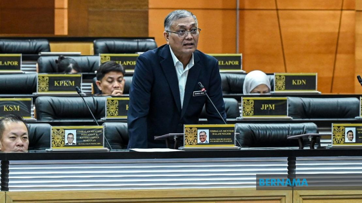 Police Pledge Impartiality in High-Profile Investigations Regardless of Political Status