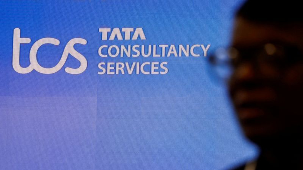 TCS faces $70m additional charge as US Supreme Court upholds trade secrets verdict