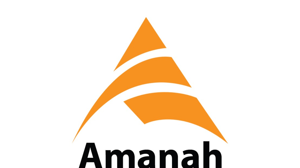 Amanah Prioritises Youth and New Candidates for Johor Election Push