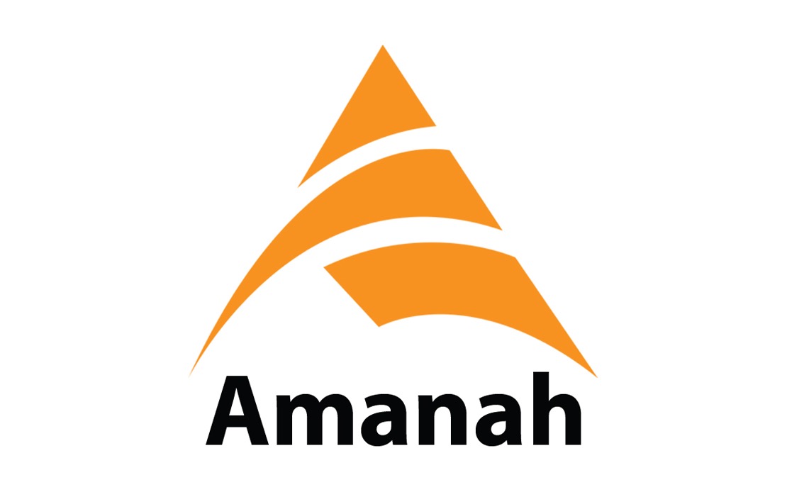 Amanah Prioritises Youth and New Candidates for Johor Election Push