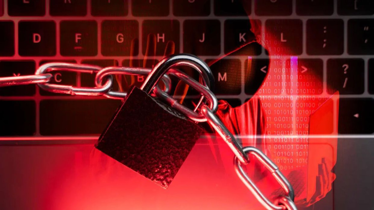 Thailand Accelerates Online Content Crackdown as Illegal URLs Proliferate to Millions
