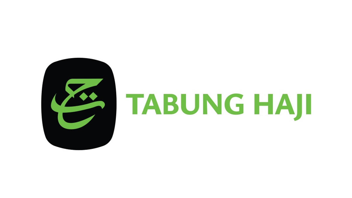 PKR Youth Demands Rigorous Probe Into Tabung Haji RCI Findings, Focus on Governance Failures
