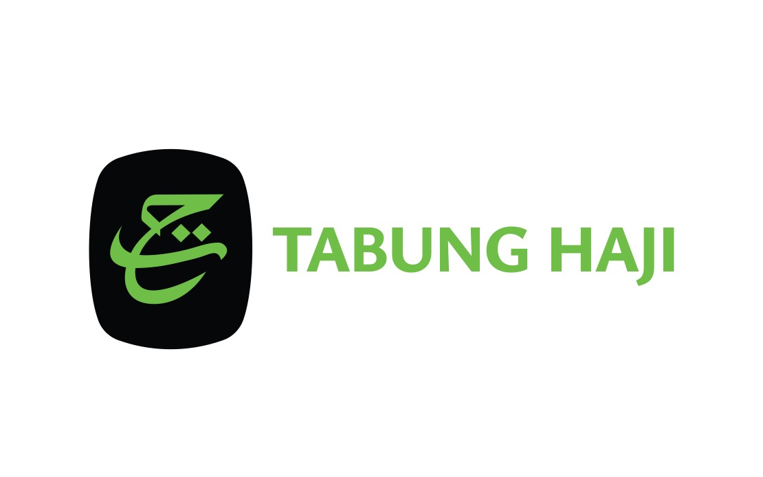 PKR Youth Demands Rigorous Probe Into Tabung Haji RCI Findings, Focus on Governance Failures
