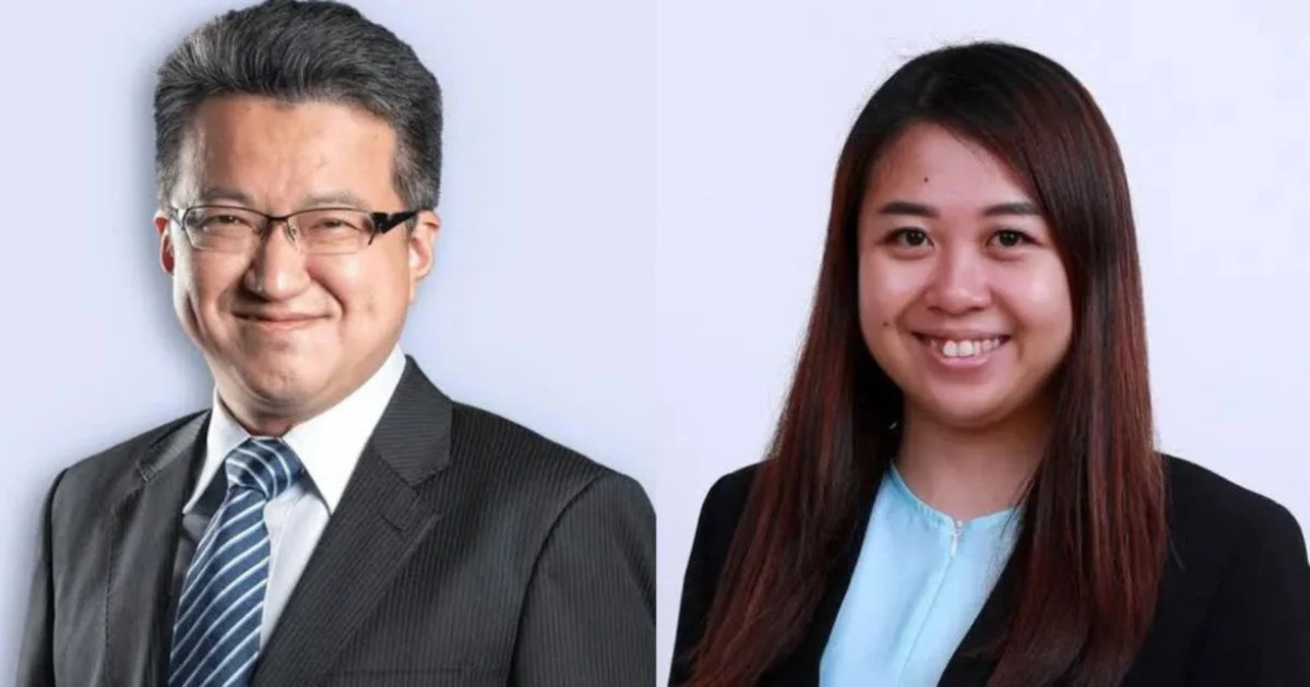 DAP Veteran Lawmakers Stood Down in Johor State Election Push