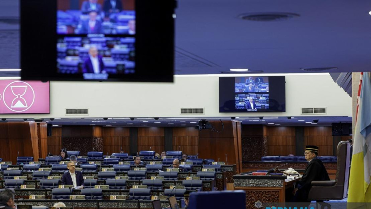 Malaysia Enforces Secure Age Verification for Social Media Under New Child Protection Code