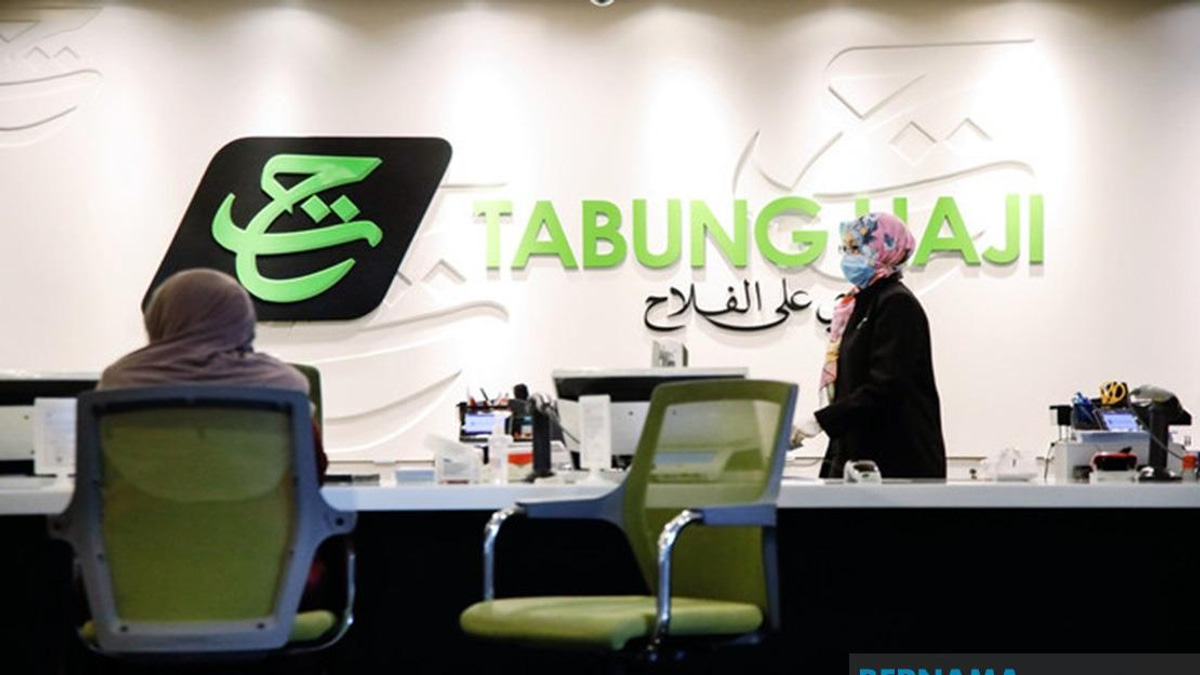 PH Pushes Government to Act Decisively on Tabung Haji RCI Findings