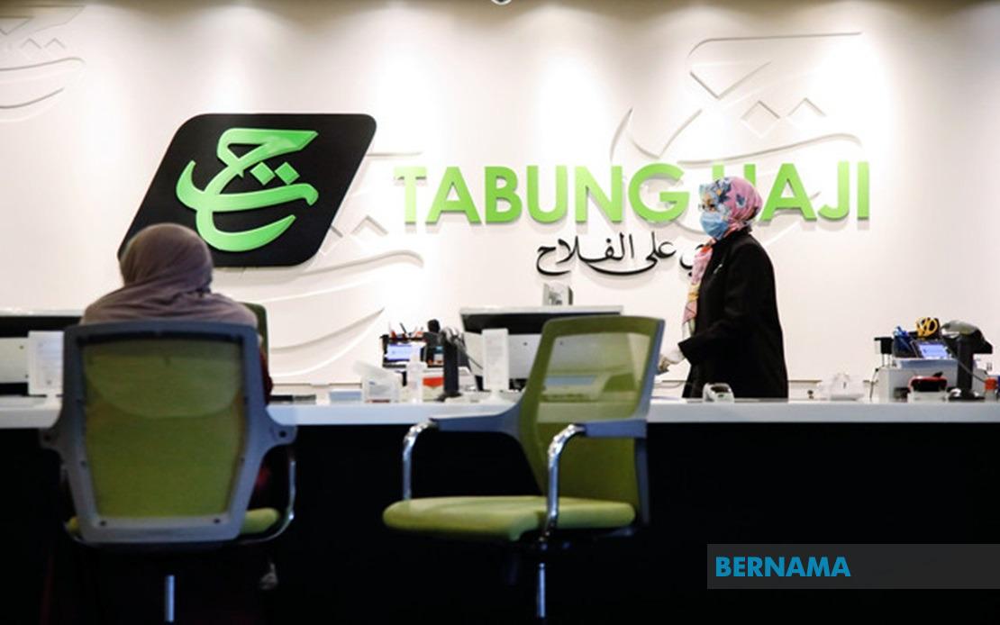 PH Pushes Government to Act Decisively on Tabung Haji RCI Findings