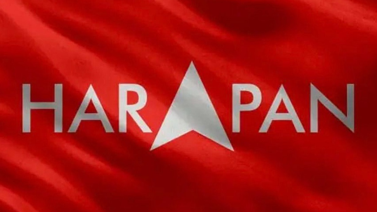 Anwar To Unveil Final Slate of 56 PH Candidates for Johor Election Tonight