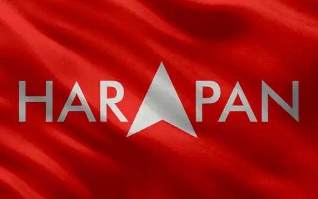 Anwar To Unveil Final Slate of 56 PH Candidates for Johor Election Tonight