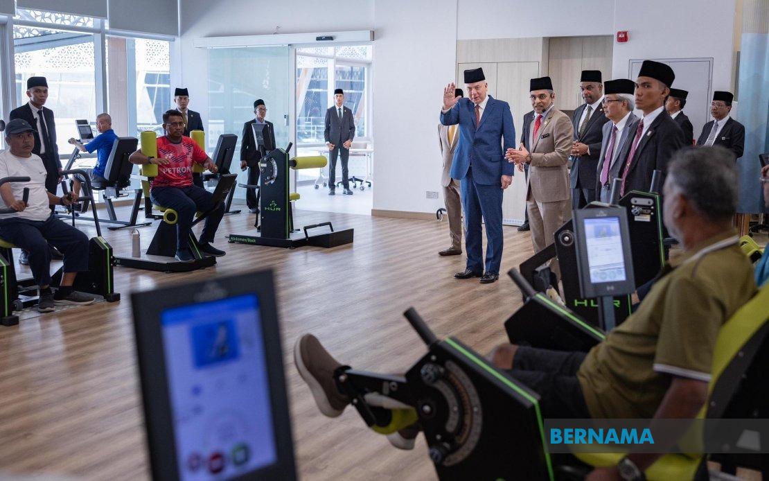 PERKESO Braces for 200% Surge in Claims as New Worker Schemes Take Effect