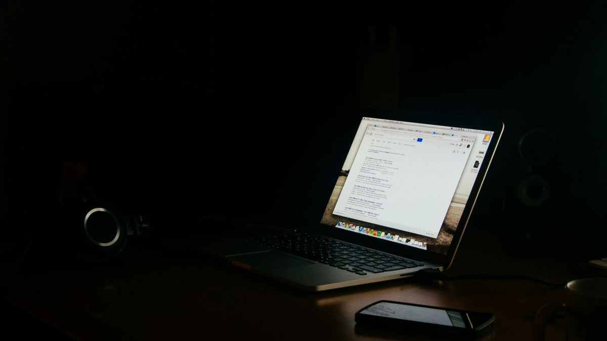 Illegal Streaming Services Expose Users to Malware, Fraud and Identity Theft, New Study Warns