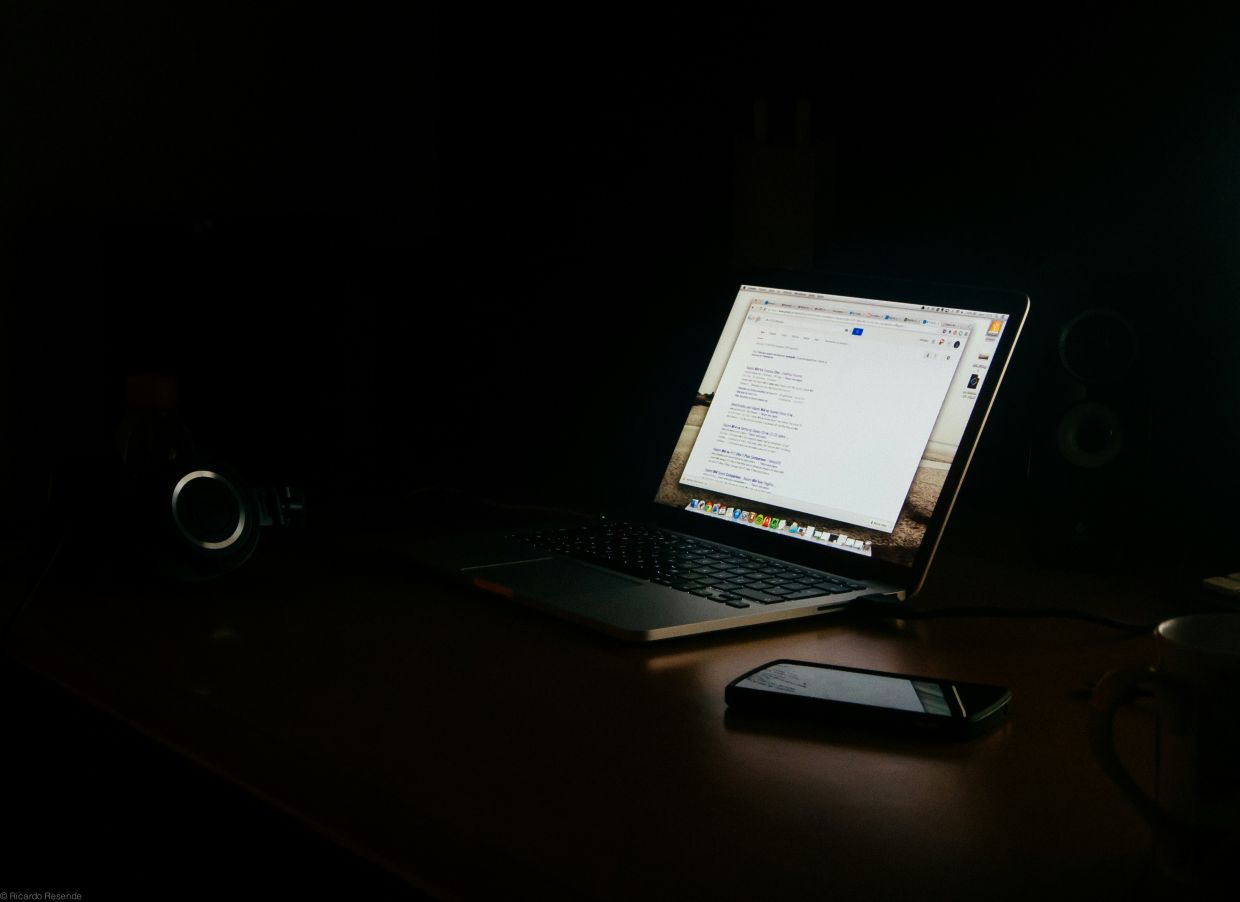 Illegal Streaming Services Expose Users to Malware, Fraud and Identity Theft, New Study Warns