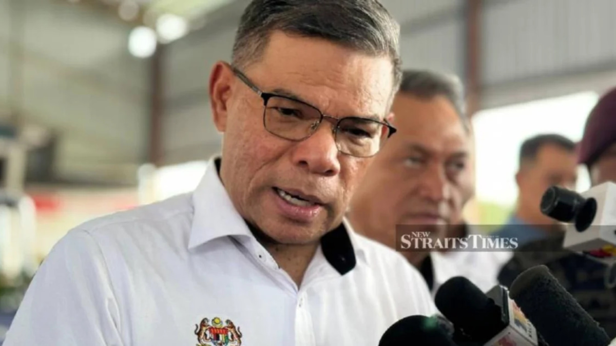 PM allocates RM22 million to strengthen MCBA operational capacity