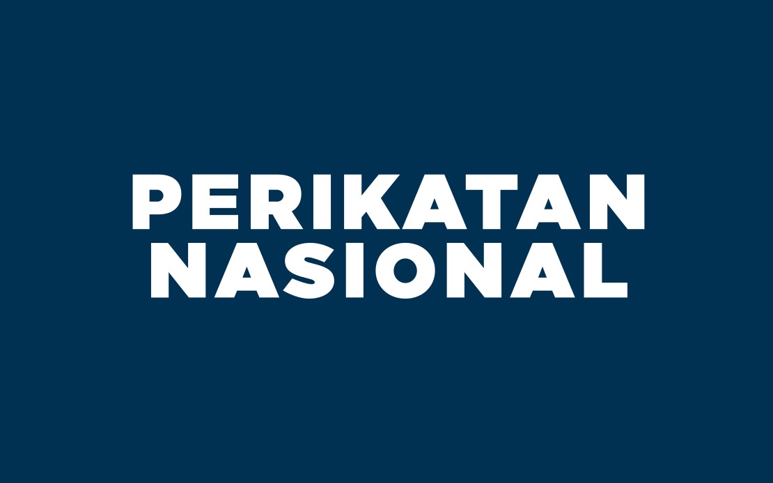 Perikatan Nasional Overhauls Leadership, Removes Radzi and Azmin