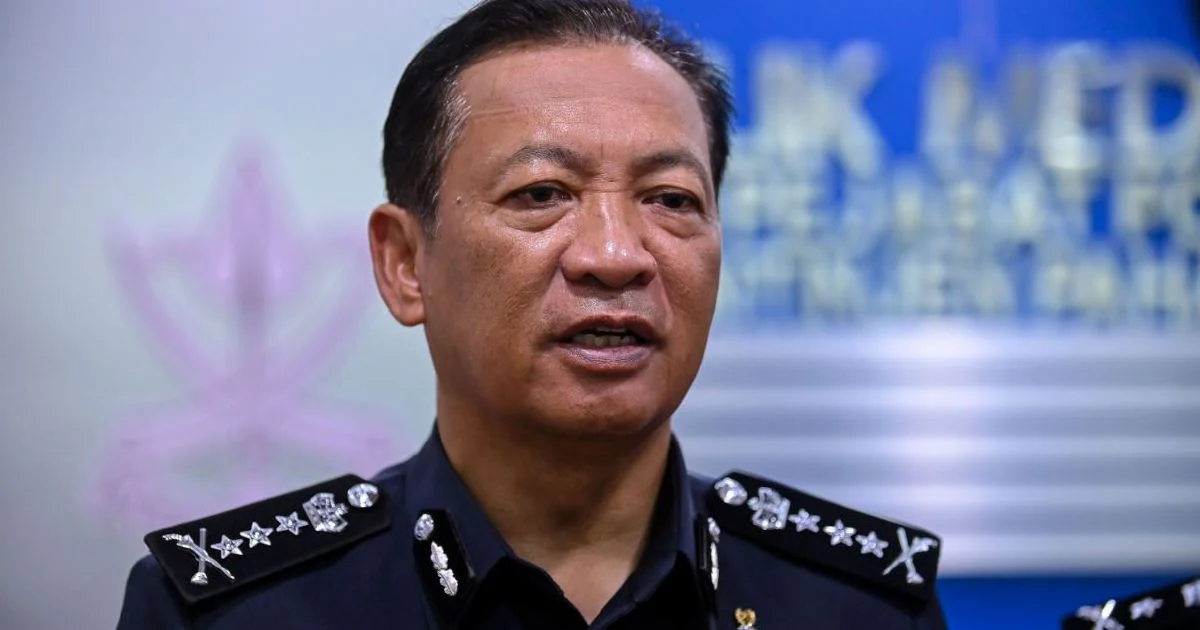 Nine Detained in Pekan Fake Medical Certificate Racket