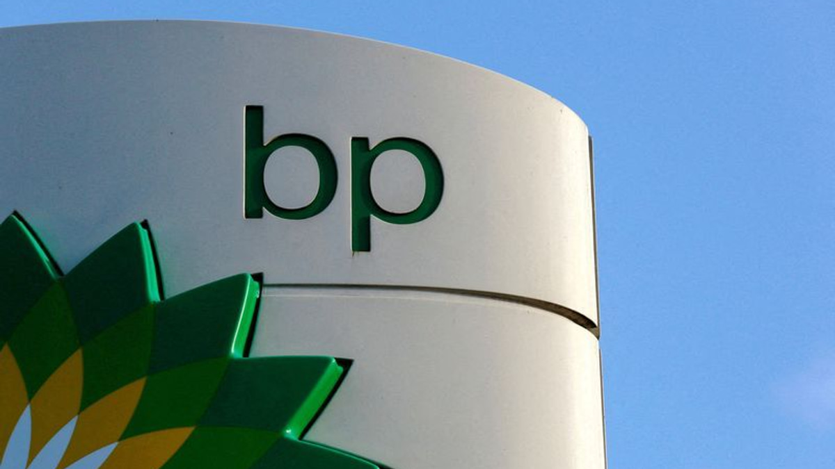 Major Oil and Retail Giants Face Antitrust Lawsuit Over AI Price-Fixing in California