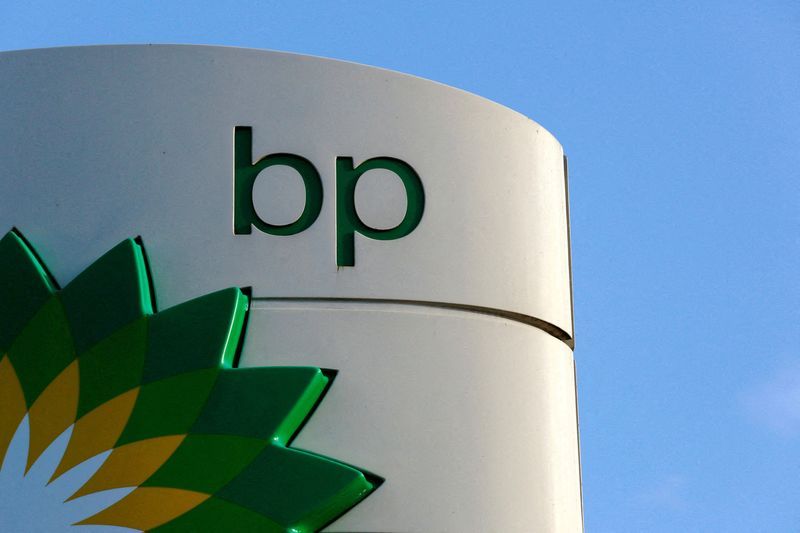 Major Oil and Retail Giants Face Antitrust Lawsuit Over AI Price-Fixing in California