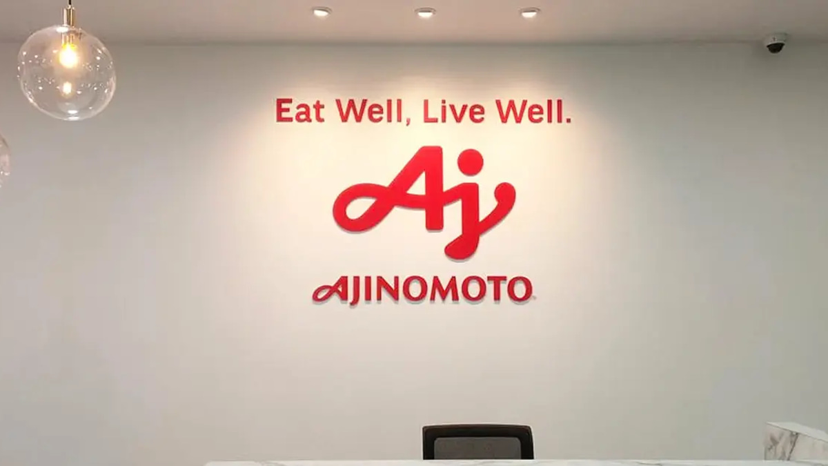 Ajinomoto Co Inc tables RM20-per-share offer to take Malaysian unit private