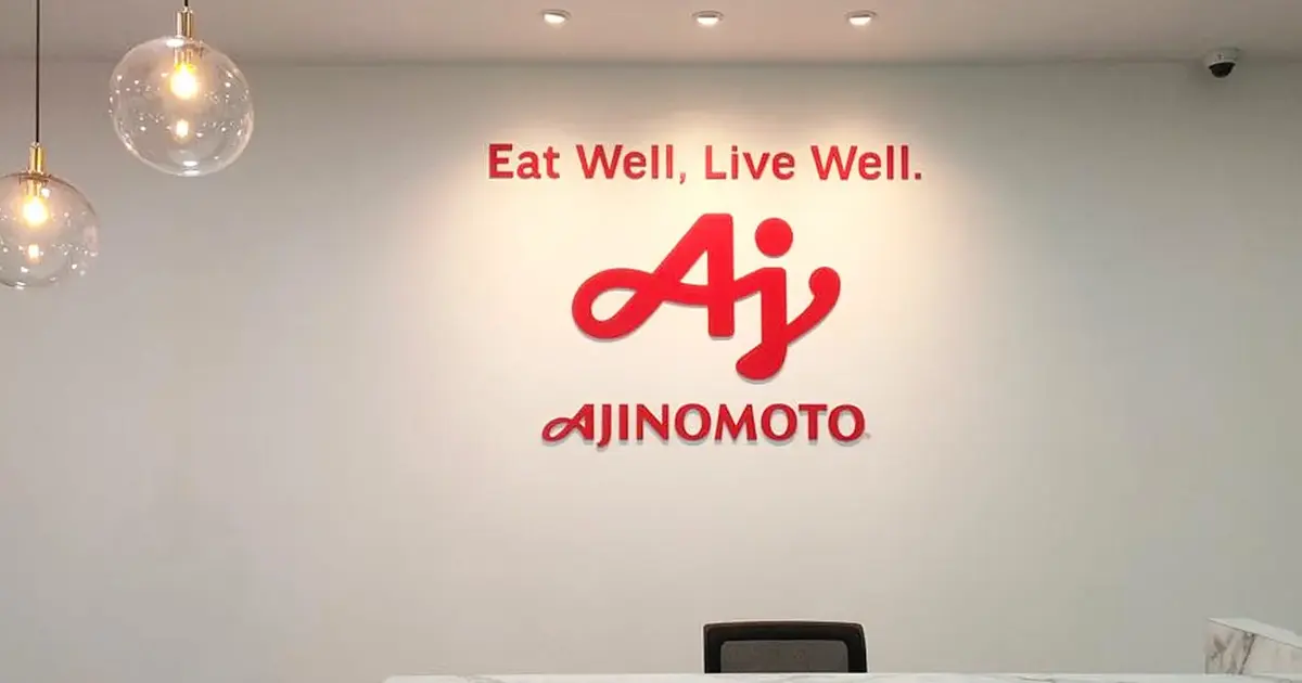 Ajinomoto Co Inc tables RM20-per-share offer to take Malaysian unit private