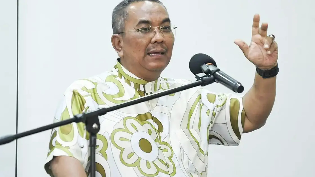 Kedah's Political Tension: Tensions between PAS and Bersatu may cost Perikatan Nasional the state, analysts warn