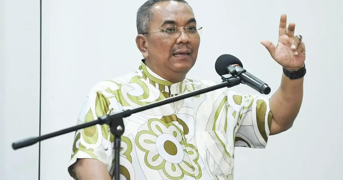 Kedah's Political Tension: Tensions between PAS and Bersatu may cost Perikatan Nasional the state, analysts warn