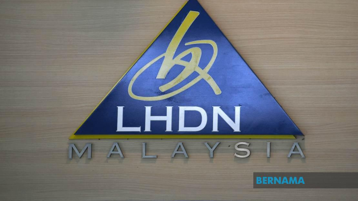 Over 52,000 Malaysian Taxpayers Declare RM4.07 Billion Income in E-Invoicing Compliance Push