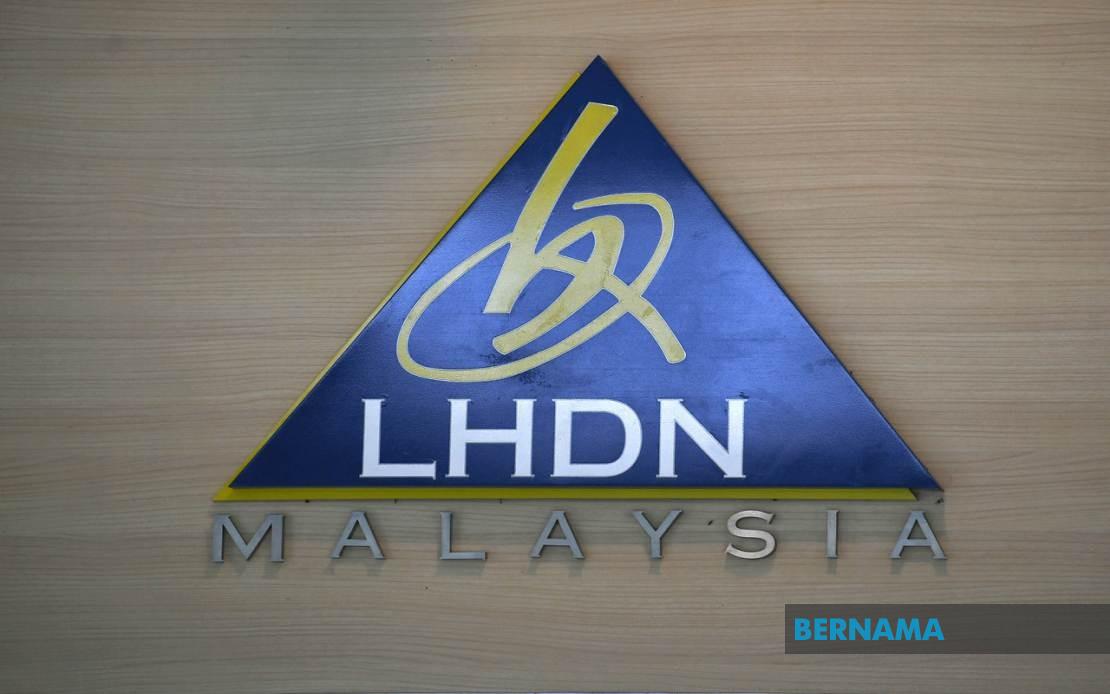 Over 52,000 Malaysian Taxpayers Declare RM4.07 Billion Income in E-Invoicing Compliance Push