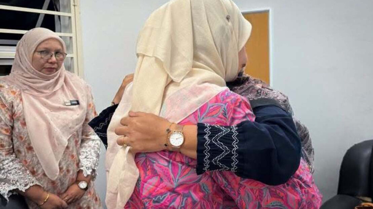 Education Minister Calls for Compassion as Authorities Investigate Student Death in Negeri Sembilan