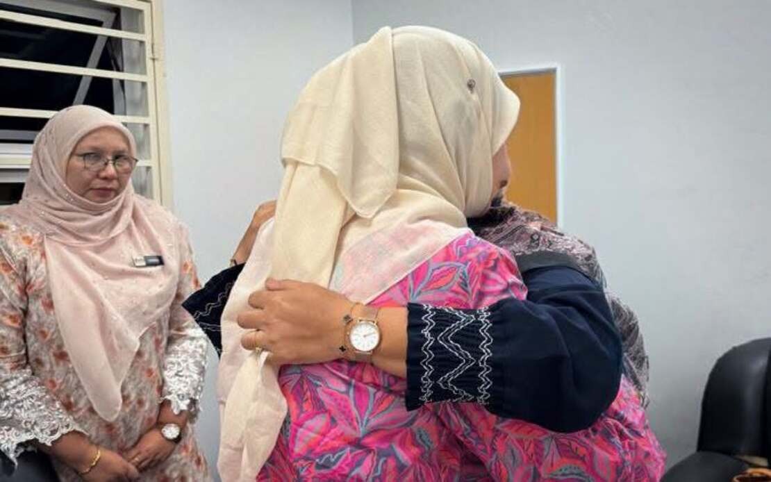 Education Minister Calls for Compassion as Authorities Investigate Student Death in Negeri Sembilan