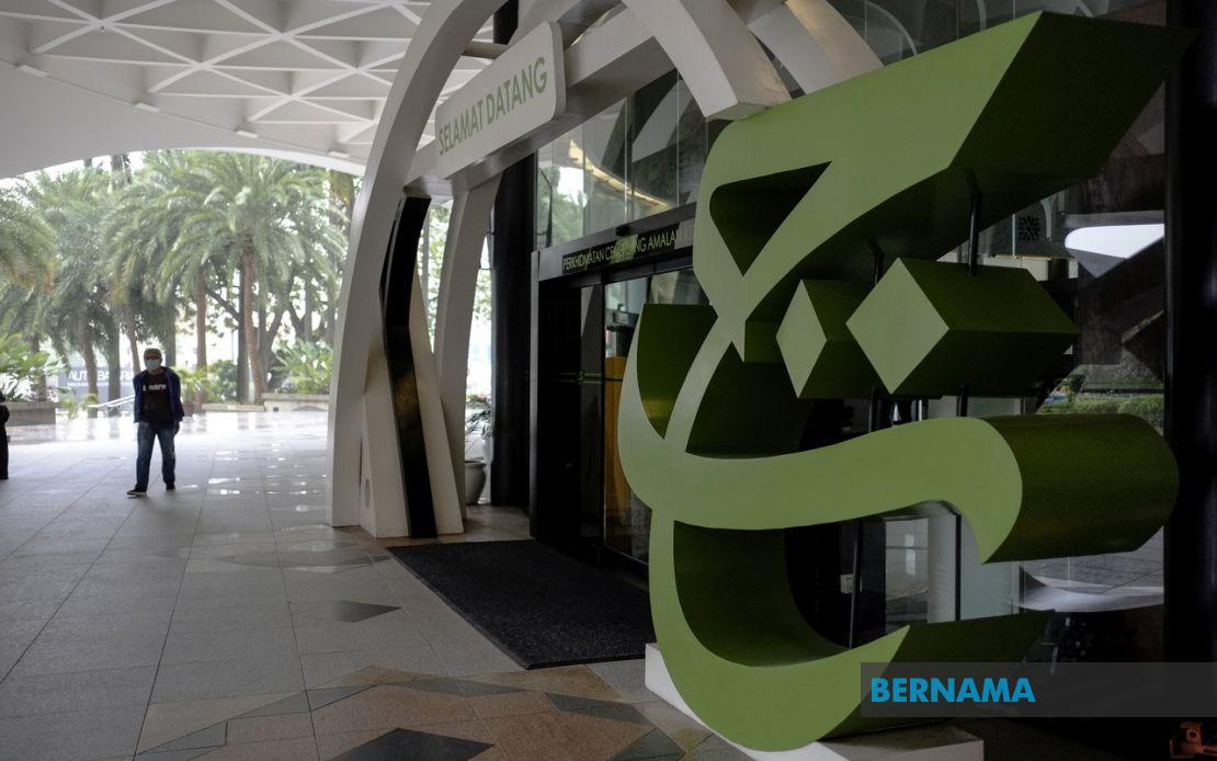 Cabinet Approves Public Release of Tabung Haji Royal Commission Report After Stabilisation
