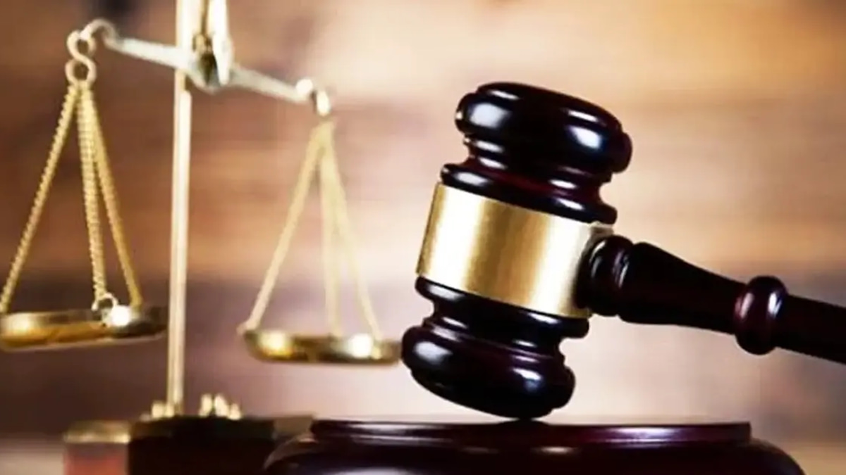 QEW Dismisses Fraud Claims Over RM20.45m Investment, Says Investors Were Aware of Risks