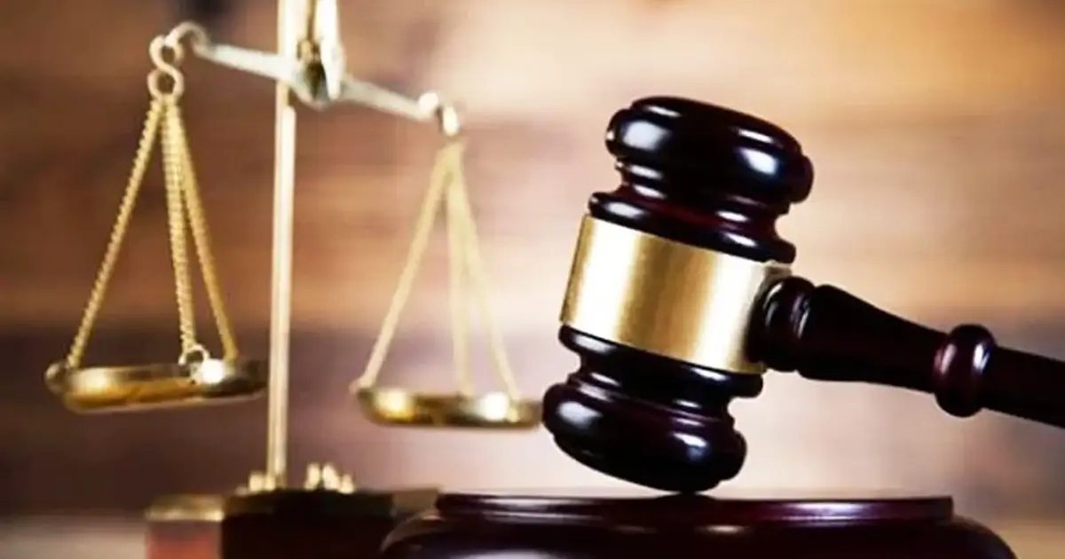 QEW Dismisses Fraud Claims Over RM20.45m Investment, Says Investors Were Aware of Risks