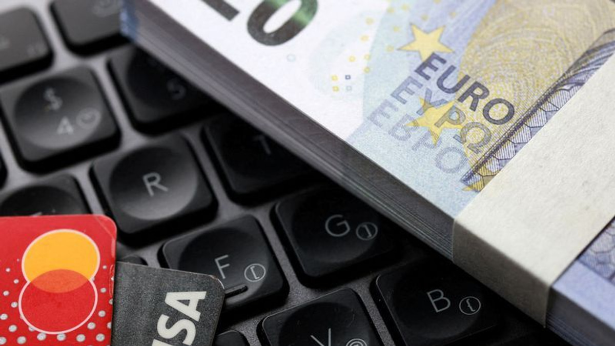 ECB wins parliamentary approval to advance digital euro project